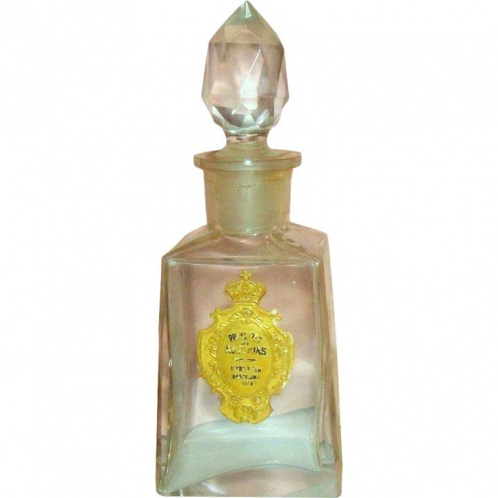 Principe de Asturias